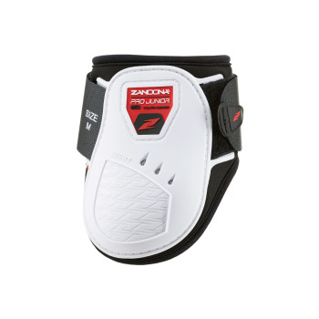 MENUDOS PRO AIR JUNIOR