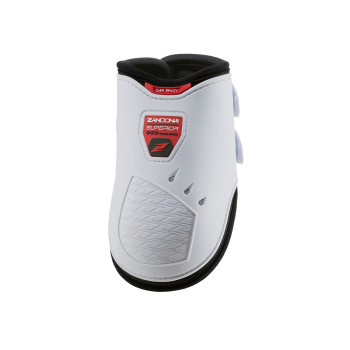 GUARDIA DE AIRE SUPERIOR