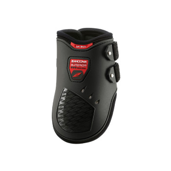 PROTECTORES DE FÚTBOL CON VELCRO Y AIRE SUPERIOR