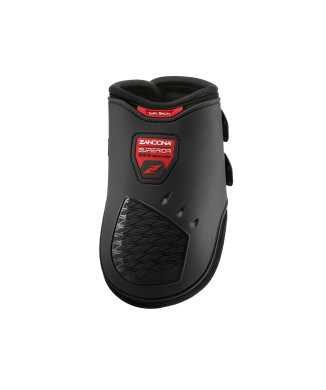 GUARDIA DE AIRE SUPERIOR