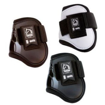 Protectores de menudillo Tattini de alta calidad