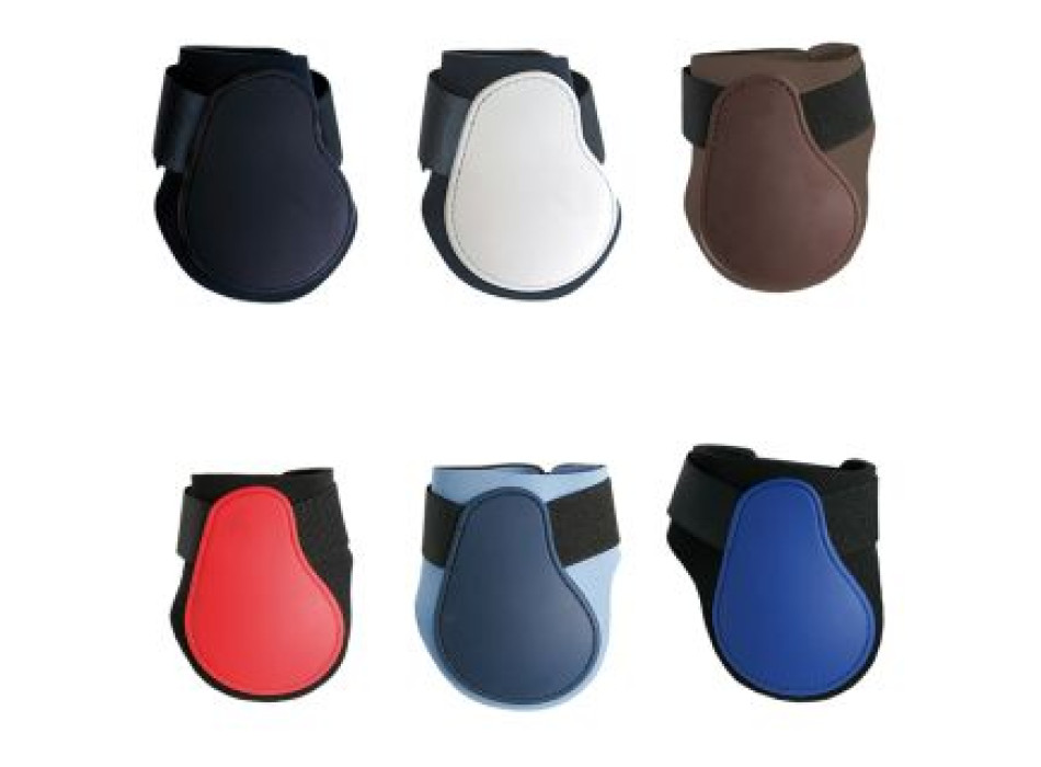 Botas de menudillo Tattini