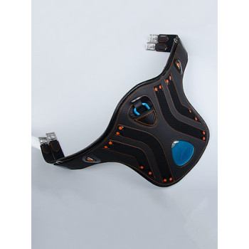 Protectores de crampones eDiamond