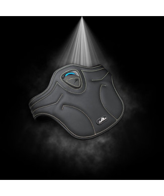 protectores esenciales para crampones