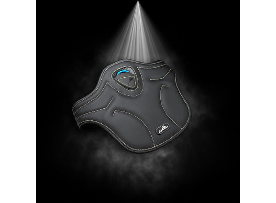 protectores esenciales para crampones