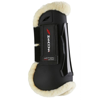 Protectores de tendones - ACTION TECHNO-FUR TENDON