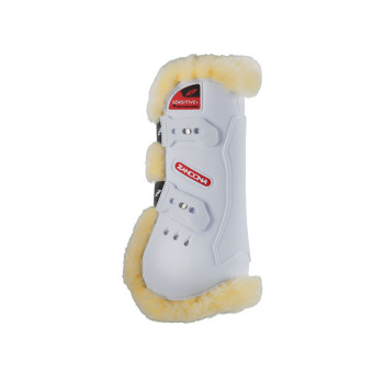 BOTAS DE TENDÓN CARBON AIR SENSITIVE+