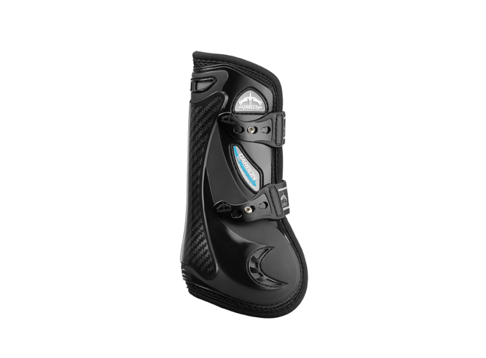 Botas para tendones CARBON GEL VENTO - VEREDUS