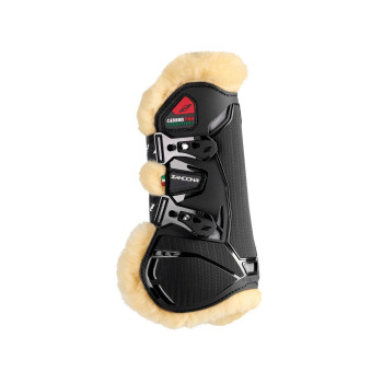 Botas para tendones - CARBON PRO SENSITIVE+ TENDON