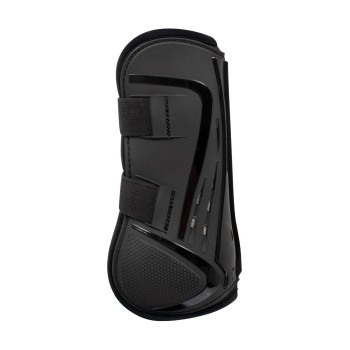 Protectores de tendones de neopreno y TPU