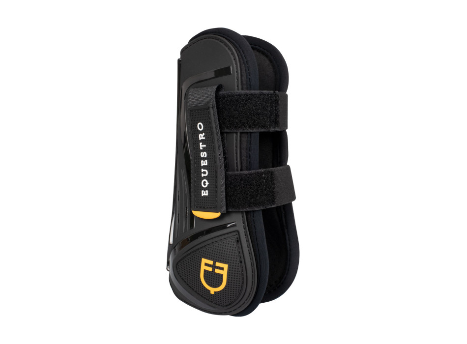 Protectores de tendones de neopreno y TPU