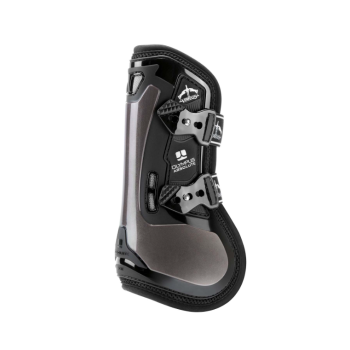 Botas para tendones OLYMPUS ABSOLUTE - VEREDUS