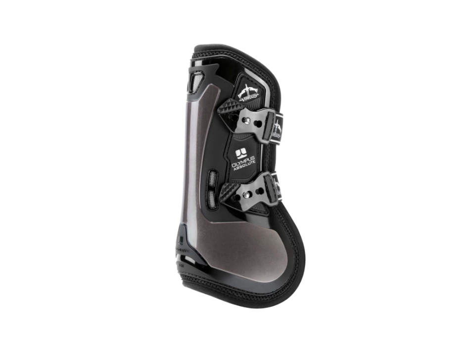 Botas para tendones OLYMPUS ABSOLUTE - VEREDUS