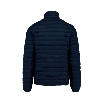 CHAQUETA DE PLUMAS NYXOM PARA HOMBRE