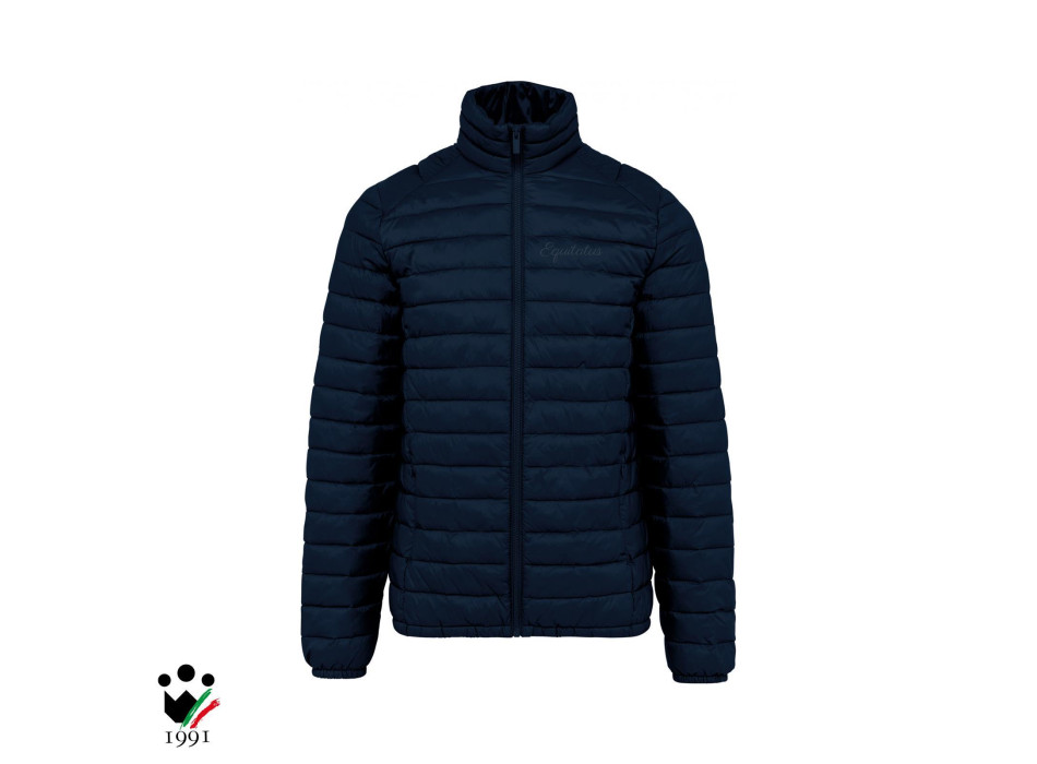 CHAQUETA DE PLUMAS NYXOM PARA HOMBRE