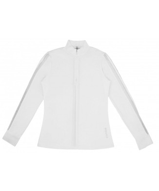 Centro de Competición EQUITHÈME - Estoril