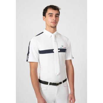Polo Látigo Hombres PROMO