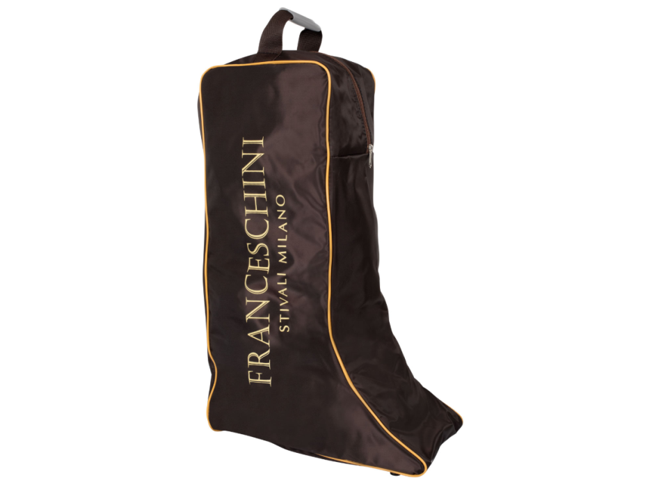 Estante para botas FRANCESCHINI
