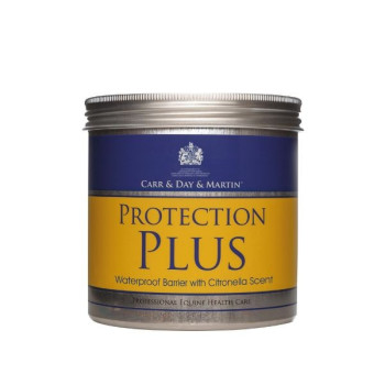 Protección Plus 500 ml