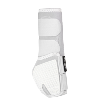 PROTECTORES DELANTEROS ANATÓMICOS PLATINUM PRO WESTERN