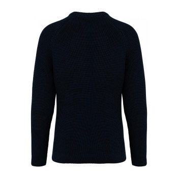 SUDADERA EQUITATUS