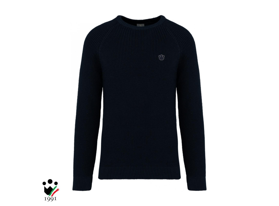 SUDADERA EQUITATUS