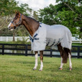 Rambo Protector Fly Sheet