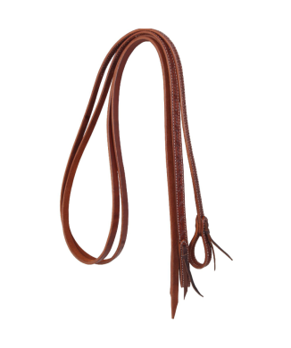 REINS 3230 PROCESAMIENTO DE ALAMBRE DE PÚAS PARA PISCINA