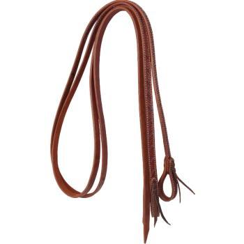 REINS 3230 PROCESAMIENTO DE ALAMBRE DE PÚAS PARA PISCINA