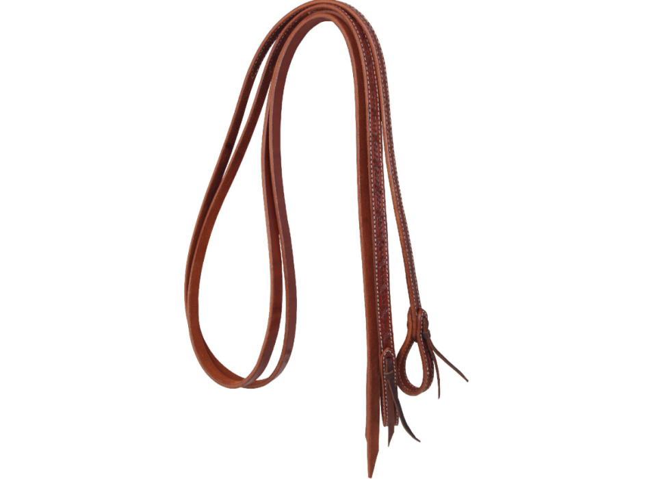 REINS 3230 PROCESAMIENTO DE ALAMBRE DE PÚAS PARA PISCINA