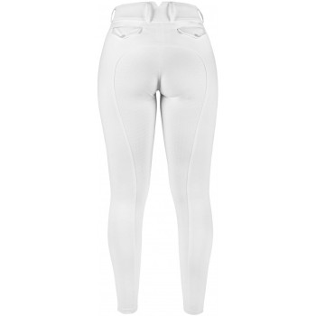 Pantalones de montar River de RIDING WORLD
