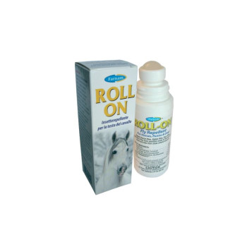 FARNAM ROLL-ON (59 ml)