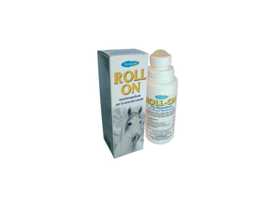 FARNAM ROLL-ON (59 ml)