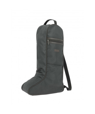 Bolsa de botas EQUITHÈME - Suave