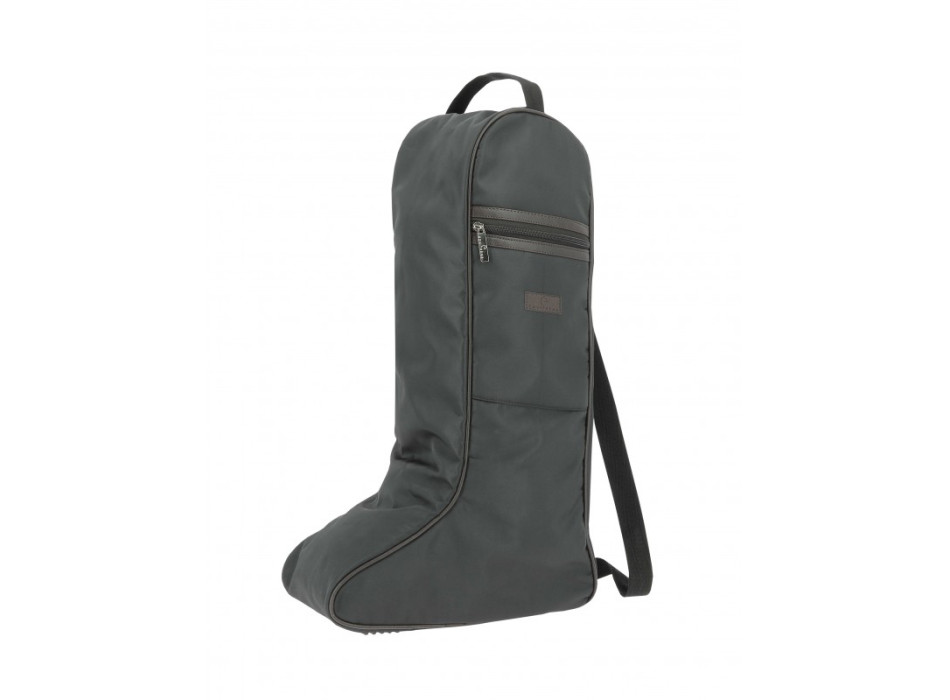 Bolsa de botas EQUITHÈME - Suave