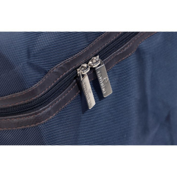Bolsa plegable EQUITHÈME - Premium