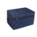 Bolsa de manta EQUITHÈME - Premium