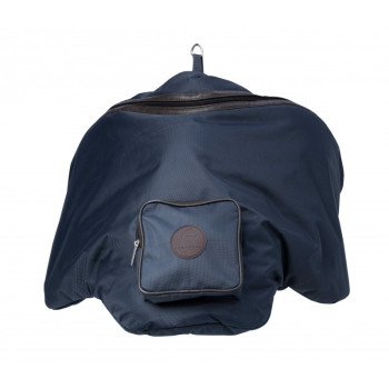 Bolsas para sillas de montar EQUITHÈME - Premium