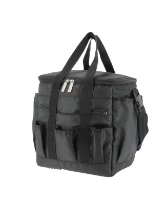 Bolsa de pansage EQUITHÈME - Suave