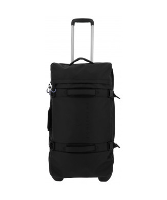 Bolsa de viaje con EQUITHÈME - Urban