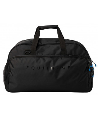 Bolsa de viaje EQUITHÈME - Sport - Petit modèle