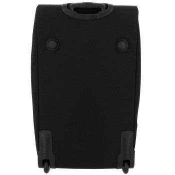 Bolsa de viaje EQUITHÈME - Urban - Grand modèle