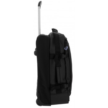 Bolsa de viaje EQUITHÈME - Urban - Petit modèle