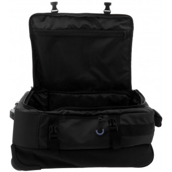 Bolsa de viaje EQUITHÈME - Urban - Petit modèle