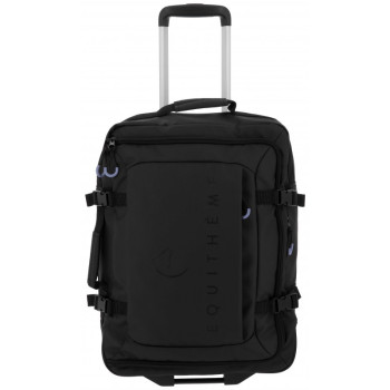Bolsa de viaje EQUITHÈME - Urban - Petit modèle
