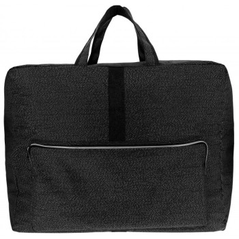 Bolsa para cobertura Je t'aime EQUITHÈME