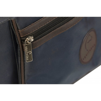 Bolso de fin de semana EQUITHÈME - Premium