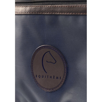 Bolso de fin de semana EQUITHÈME - Premium