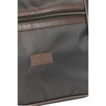 Bolsa de fin de semana EQUITHÈME - Suave
