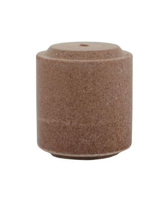 SALES MINERALES VIGORSAL ROJO